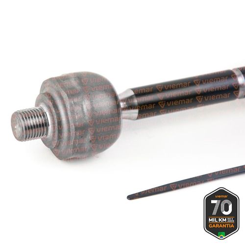 ARTICULADOR CAIXA DIRECAO LD/E (DIR HIDR) / DAILY 07- / VIEMAR 680328