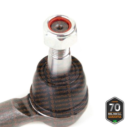 TERMINAL DIRECAO LD / FRONTIER 98-07 / VIEMAR 335142