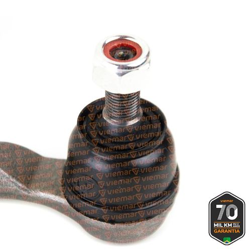 TERMINAL DIRECAO LD / CIVIC 42705 / VIEMAR 335500