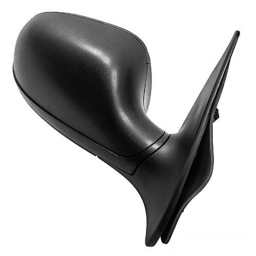 Espelho Externo Ld (c/control) (gde) / Fiat Strada 14- Trekking/working / Spj Eb780 Espelho Externo Ld (c/control) (gde) / Strada 14- Trekking/working