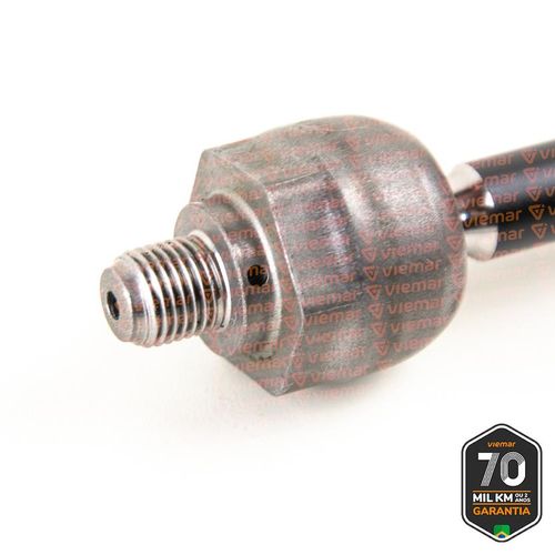 ARTICULADOR CAIXA DIRECAO  / PUNTO 42917 / VIEMAR 680320