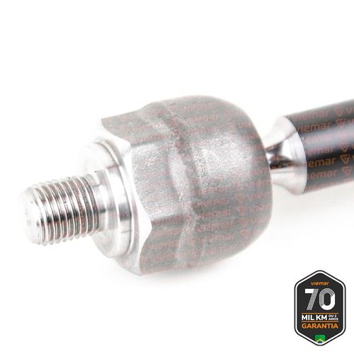 ARTICULADOR CAIXA DIRECAO LD/E (DIR ELETR) / HR-V 16- / VIEMAR 680606