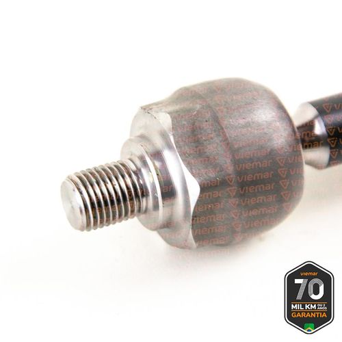 ARTICULADOR CAIXA DIRECAO LD/E (278 MM) / C-4 44534 / VIEMAR 680470