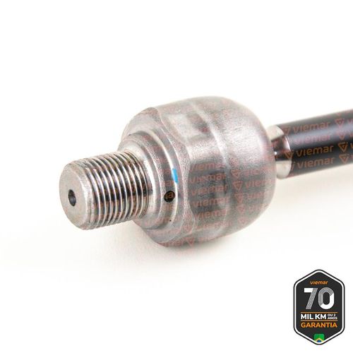 ARTICULADOR CAIXA DIRECAO (NAC TRW) (MACHO) / ASTRA 99- / VIEMAR 680076