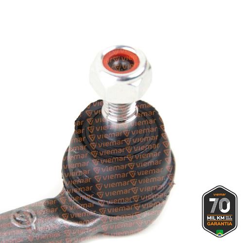 TERMINAL DIRECAO LD / GOLF -98 / VIEMAR 335089