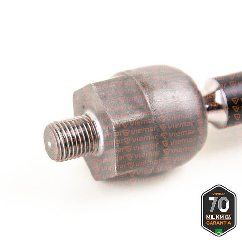 ARTICULADOR CAIXA DIRECAO (273 MM) (DIR.ELETR) / COROLLA 43678 / VIEMAR 680402