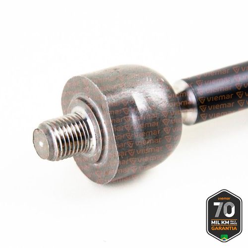 ARTICULADOR CAIXA DIRECAO LD/E / AIRCROSS 42278 / VIEMAR 680518