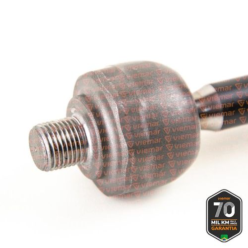 ARTICULADOR CAIXA DIRECAO (MACHO) C/DH / SPRINTER 95-11 / VIEMAR 680048