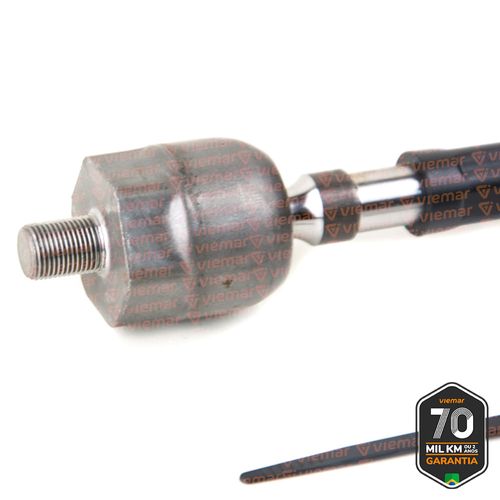 ARTICULADOR CAIXA DIRECAO LD/E (C/S/DH) (335 MM) / XSARA PICASSO 99-12 / VIEMAR 680119