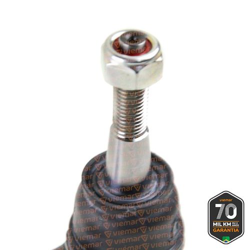 TERMINAL DIRECAO LD/E / CAPTIVA 10- / VIEMAR 335467