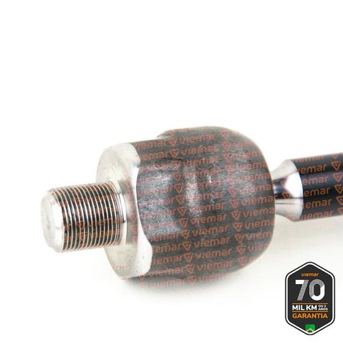 ARTICULADOR CAIXA DIRECAO LD/E (DIR ELETR) / CR-V 44507 / VIEMAR 680428