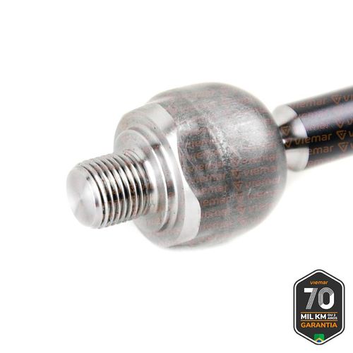 ARTICULADOR CAIXA DIRECAO LD/E / SOUL 41883 / VIEMAR 680387