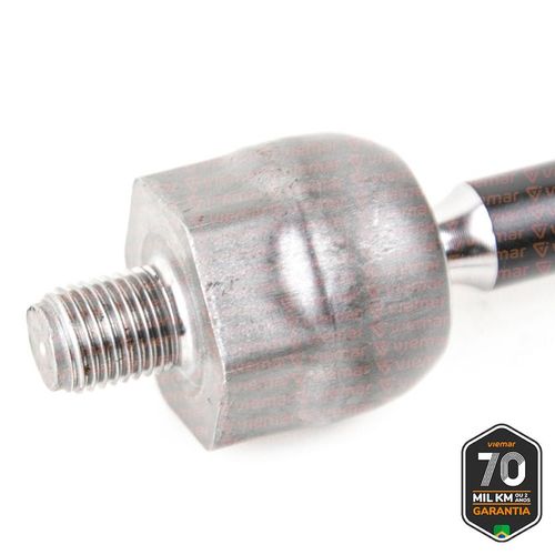 ARTICULADOR CAIXA DIRECAO LD/E (DIR ELETR) / UP 14- / VIEMAR 680547