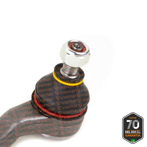 TERMINAL DIRECAO LD/E (INTER) / PAJERO 92-00 / VIEMAR 335196