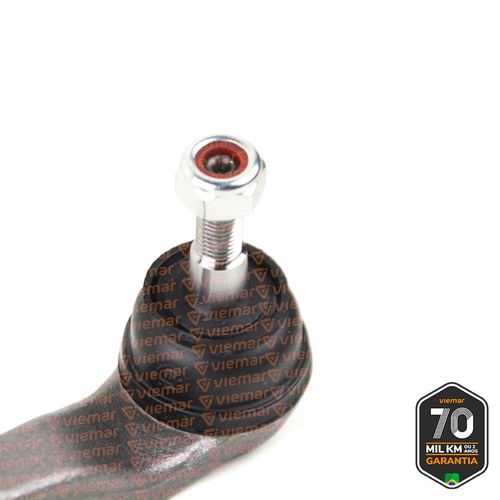 TERMINAL DIRECAO LE / MEGANE 06- GRAN TOUR / VIEMAR 335321