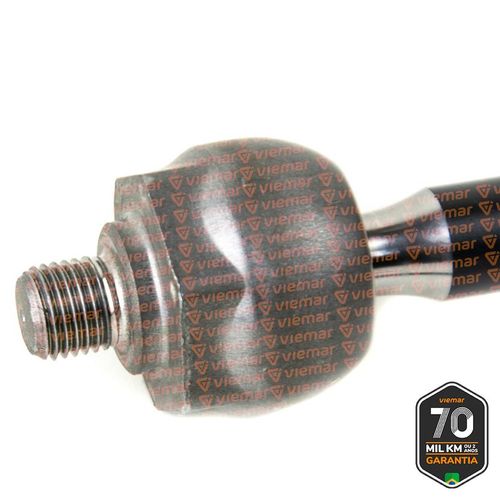 ARTICULADOR CAIXA DIRECAO LD/E (MACHO) / TORO 16- EXC DIES / VIEMAR 680565