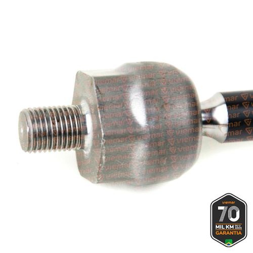 ARTICULADOR CAIXA DIRECAO (MACHO) C/DH / CORDOBA 93-02 / VIEMAR 680056