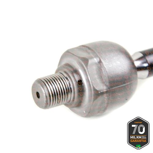 ARTICULADOR CAIXA DIRECAO LD/E (DIR HIDR) / BONGO 99- K2500 / VIEMAR 680197