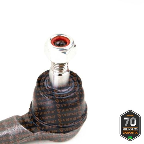 TERMINAL DIRECAO LD/E / VECTRA 97-05 / VIEMAR 335075