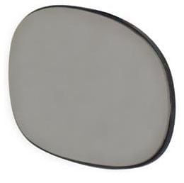 VIDRO RETROVISOR LE (C/BASE) / CITROEN C-3 03-12 / SPJ EB201