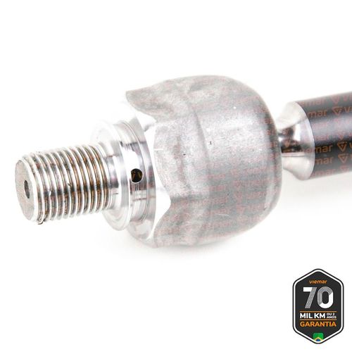 ARTICULADOR CAIXA DIRECAO LD/E (C/DH) / SANTA FE 44536 / VIEMAR 680303