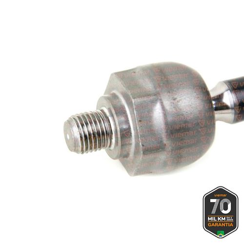 ARTICULADOR CAIXA DIRECAO LD/E (MACHO) (240MM) (M14X1,5) / CLIO 99- / VIEMAR 680014