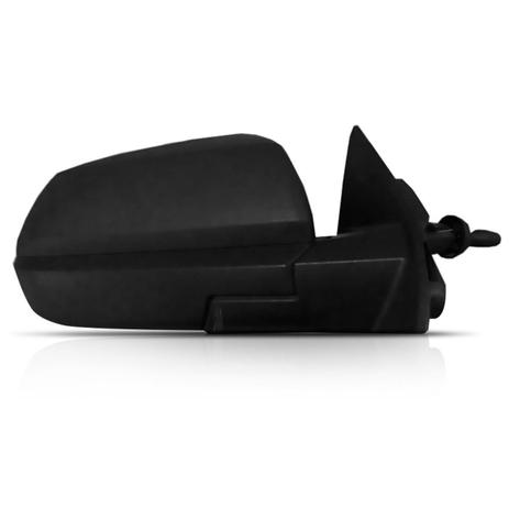 ESPELHO EXTERNO LE (C/CONTROL) / GM COBALT 12- / SPJ EB879