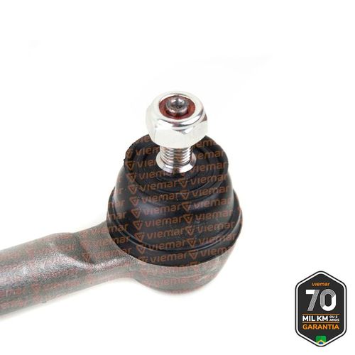 TERMINAL DIRECAO LD/LE (FINO) / ELBA 86-91 / VIEMAR 335013