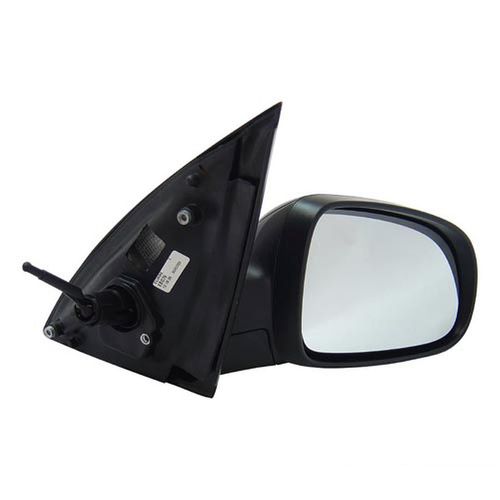 Espelho Externo Le (c/contr) / Gm Corsa 03-12 Mod. Novo / Spj Eb-080 Espelho Externo Le (c/contr) / Corsa 03-12 Mod. Novo / Spj Eb-080