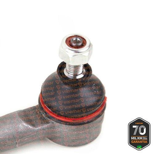 TERMINAL DIRECAO (CURTO) / 147 77- / VIEMAR 335011