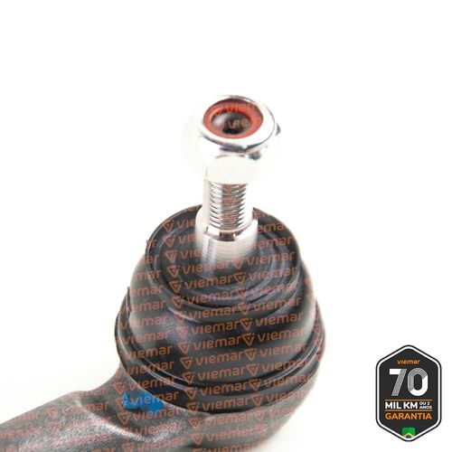 TERMINAL DIRECAO LE / CLIO 99- / VIEMAR 335090