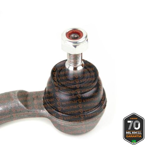 TERMINAL DIRECAO LE (C/S/DH) / DOBLO 03- / VIEMAR 335307