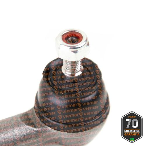 TERMINAL DIRECAO  / ESCORT -92 / VIEMAR 335016