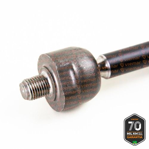 ARTICULADOR CAIXA DIRECAO LD/E / C-3 11-12 PICASSO / VIEMAR 680519