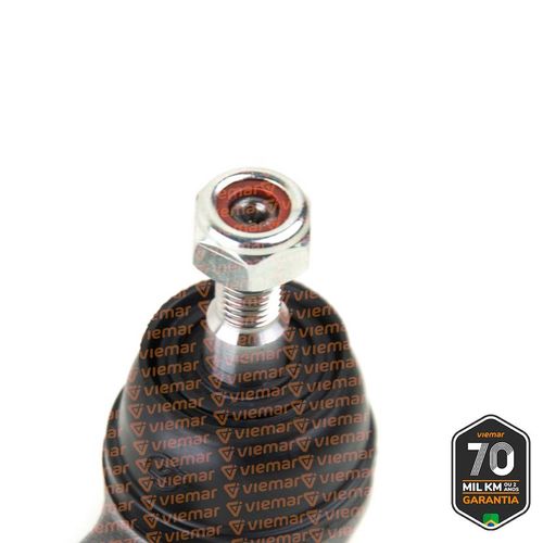 TERMINAL DIRECAO LD / STRADA 09- / VIEMAR 335300