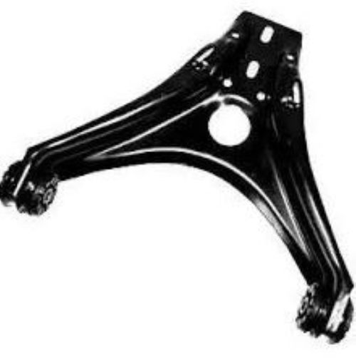 Bandeja Gol 93/ 3054071533ctr S/buc Gol 93/ G2/g3/g4 Tds S/buc Volkswagen 3054071533ctr Pe�a