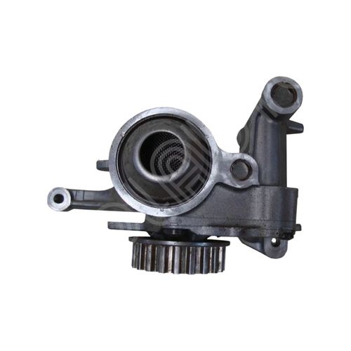 BOMBA OLEO KA 14/ 1.0 12V E3BG6600DC Ford E3BG6600DC PEÇA