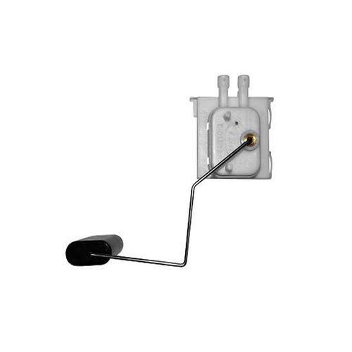 Boia Tanque Courier 08/ T010186 Tsa T010186 Pe�a
