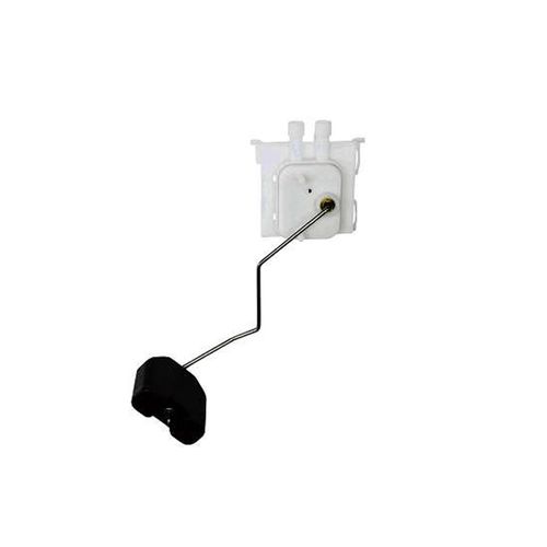 Boia Tanque Fiorino 07/ T010131 Boia Tanque Fiorino Flex Tsa T010131 Pe�a