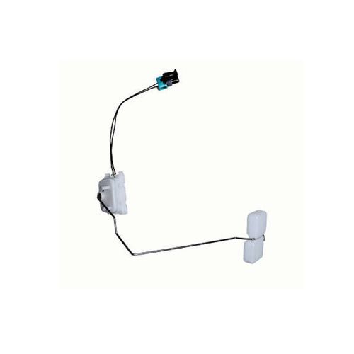 Boia Tanque Kango 06/ T010178 Tsa T010178 Pe�a
