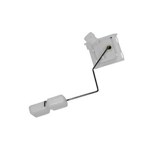 Boia Tanque Kb 06/ Flex T010102 Tsa Pe�a