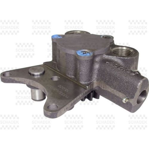 BOMBA OLEO PERKINS 3152 3C 10020 PERKINS 3C 3152 - S Schadek  PEÇA