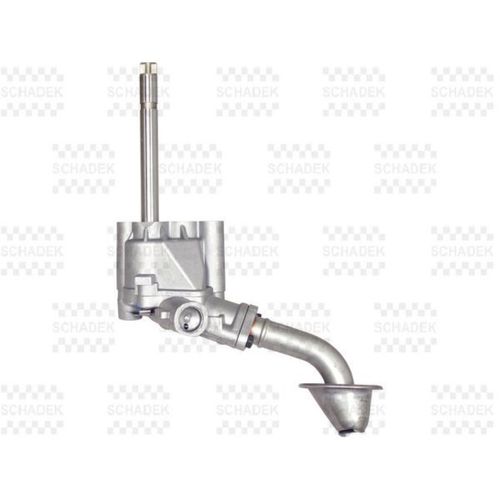 BOMBA OLEO KOMBI DIESEL /82 10080 KOMBI DIESEL 81/82 Schadek 10080 PEÇA
