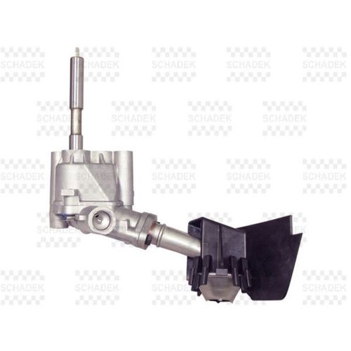 BOMBA OLEO LOG/AP/POL 1.8/2 10128 GOLF/PST 1.8 /2.0 MI Schadek 10128 PEÇA