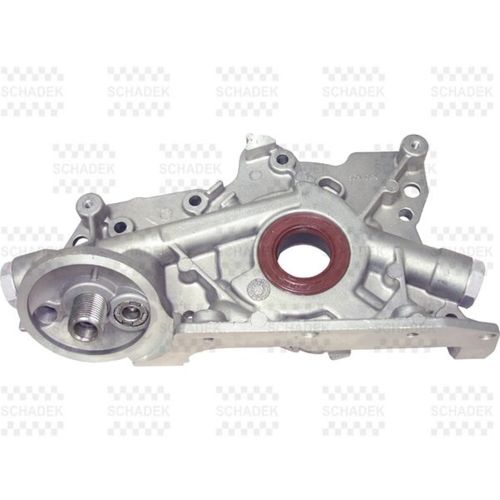 BOMBA OLEO MZ/KD 1.8/2 87/ 10131 MONZA 86/97-OMEGA 2.0 93/94 Schadek 10131 PEÇA