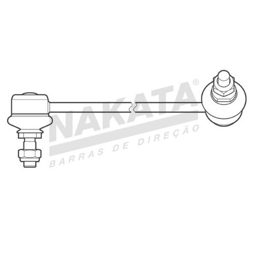 Bieleta Vera Cruz 07/ N99177 Le Vera Cruz 07/12-sorento 09/ Le Nakata N99177 Pe�a