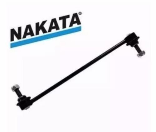 Bieleta Peugeot 206/207/c3 N99001 Peugeot 206/207/c3 1.0/1.4/1.6 Nakata N99001 Pe�a