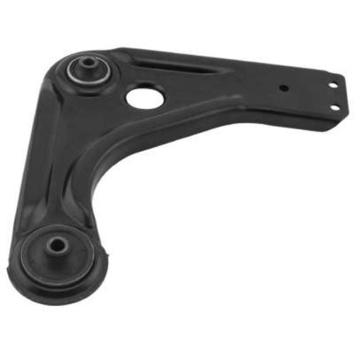 Bandeja Fie/94-ka97/ S/p Nbj2005d Fiesta /95-ka 97/ S/p Le Nakata Pe�a