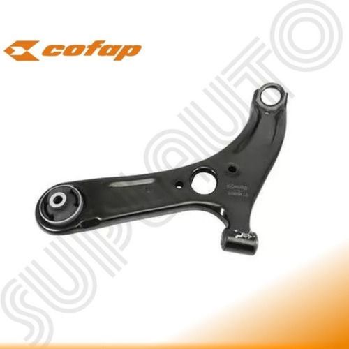 Bandeja Hb20 12/ Le Bjc32009m Hyundai Hb20/ Cofap Bjc32009m Pe�a