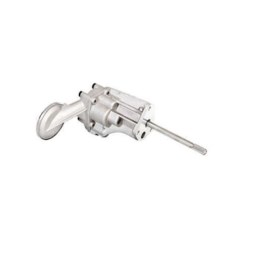 BOMBA OLEO CEL 78/96 1.6 20110 CORCEL II/DEL REY/PAMPA Indisa 20110 PEÇA